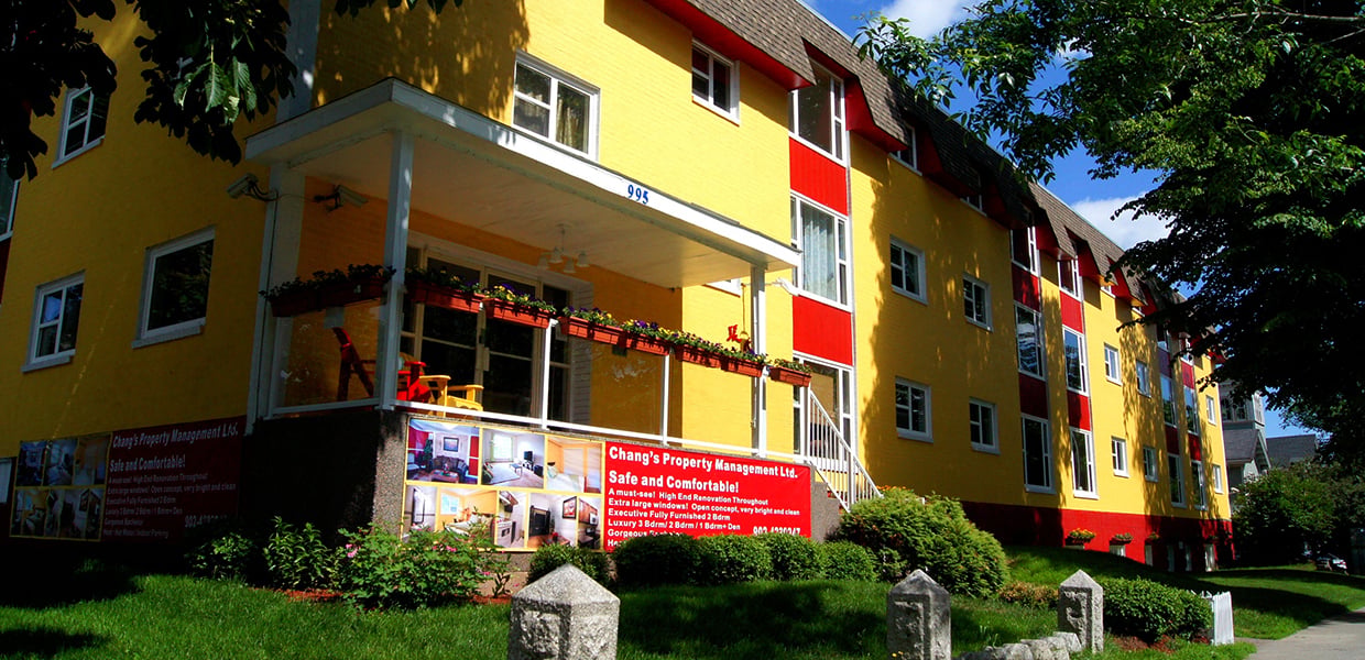 DSC02207_mod